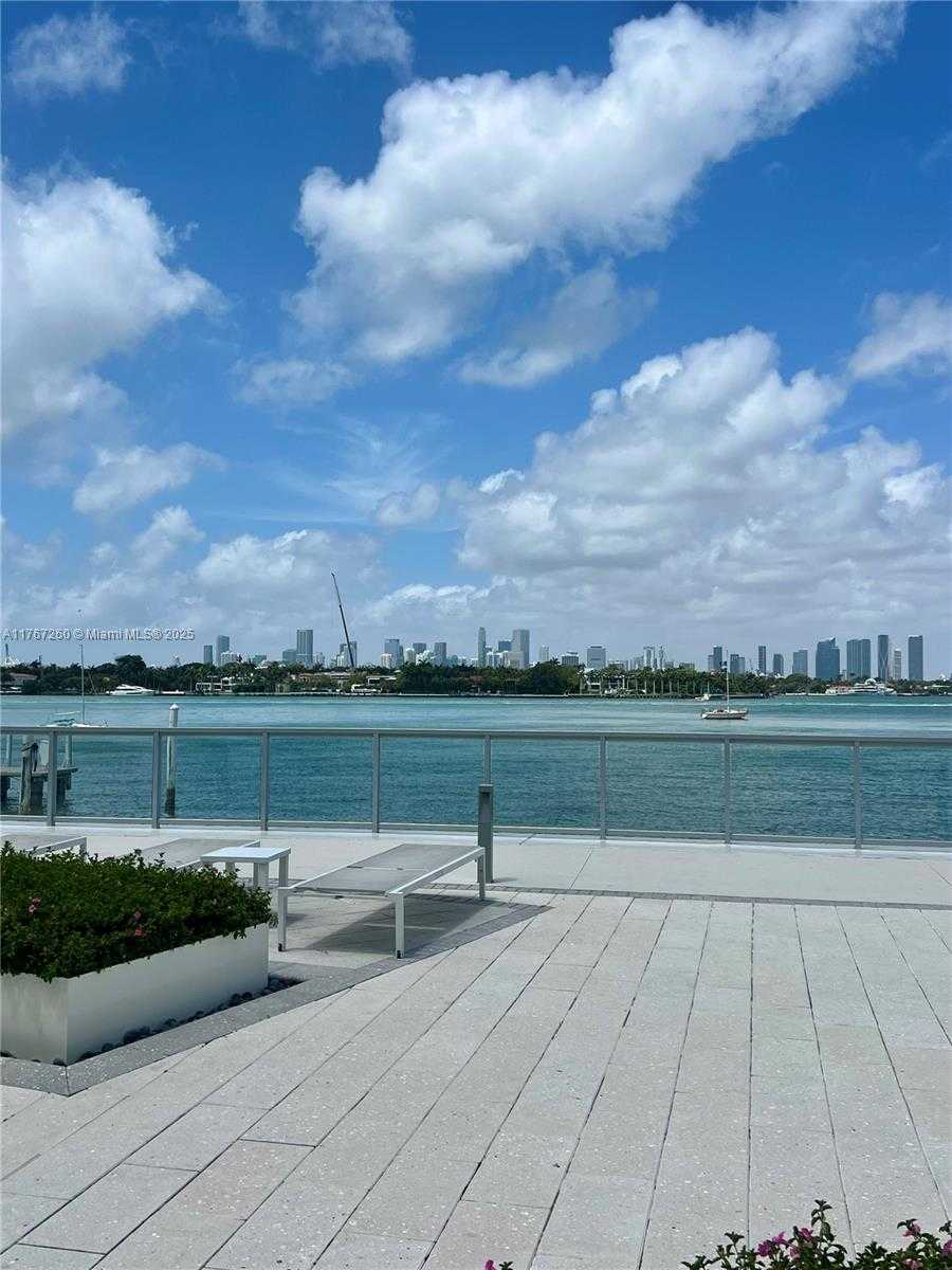 Small Image of 1000 WEST AVE #1431, Miami Beach Number 27