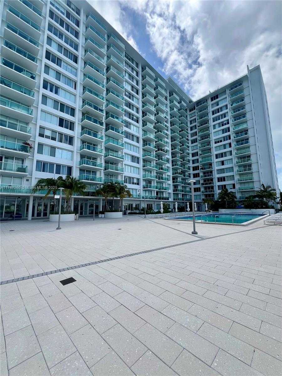 Small Image of 1000 WEST AVE #1431, Miami Beach Number 28