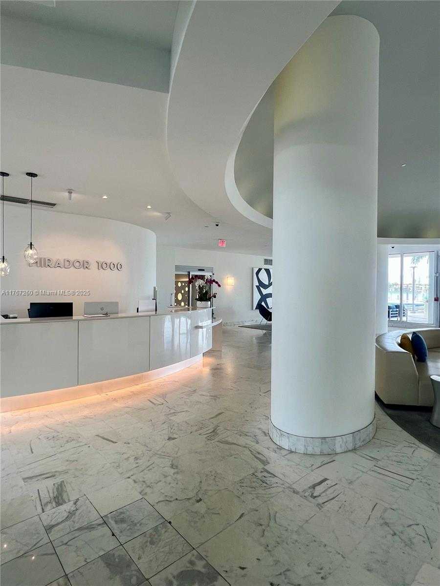Small Image of 1000 WEST AVE #1431, Miami Beach Number 9