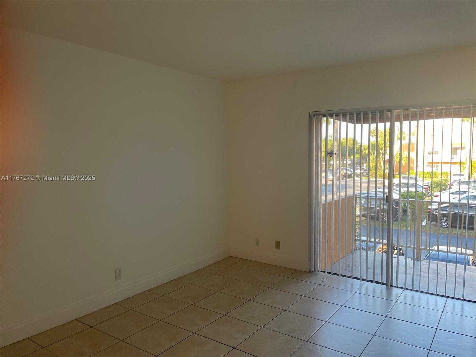 Small Image of 18101 NORTH WEST 68TH AVE #D202, Hialeah Number 2