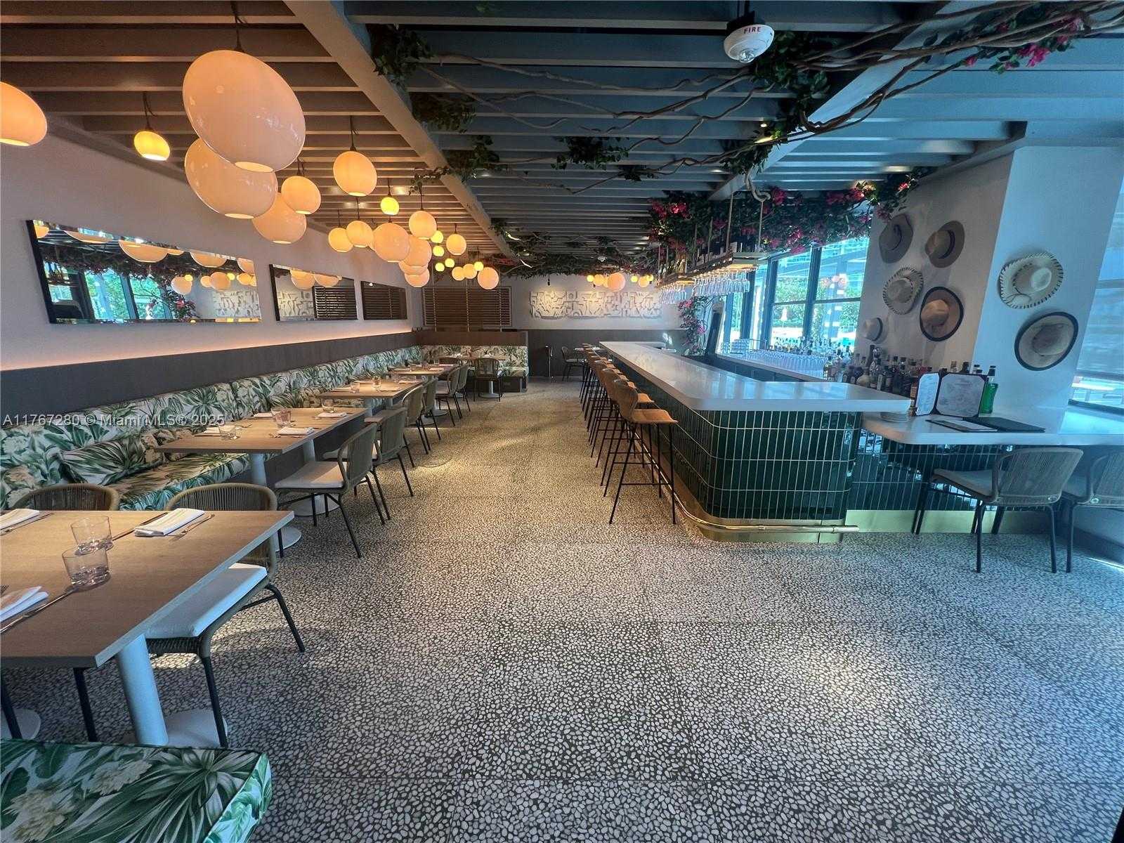 Small Image of 500 ALTON RD #1008, Miami Beach Number 20