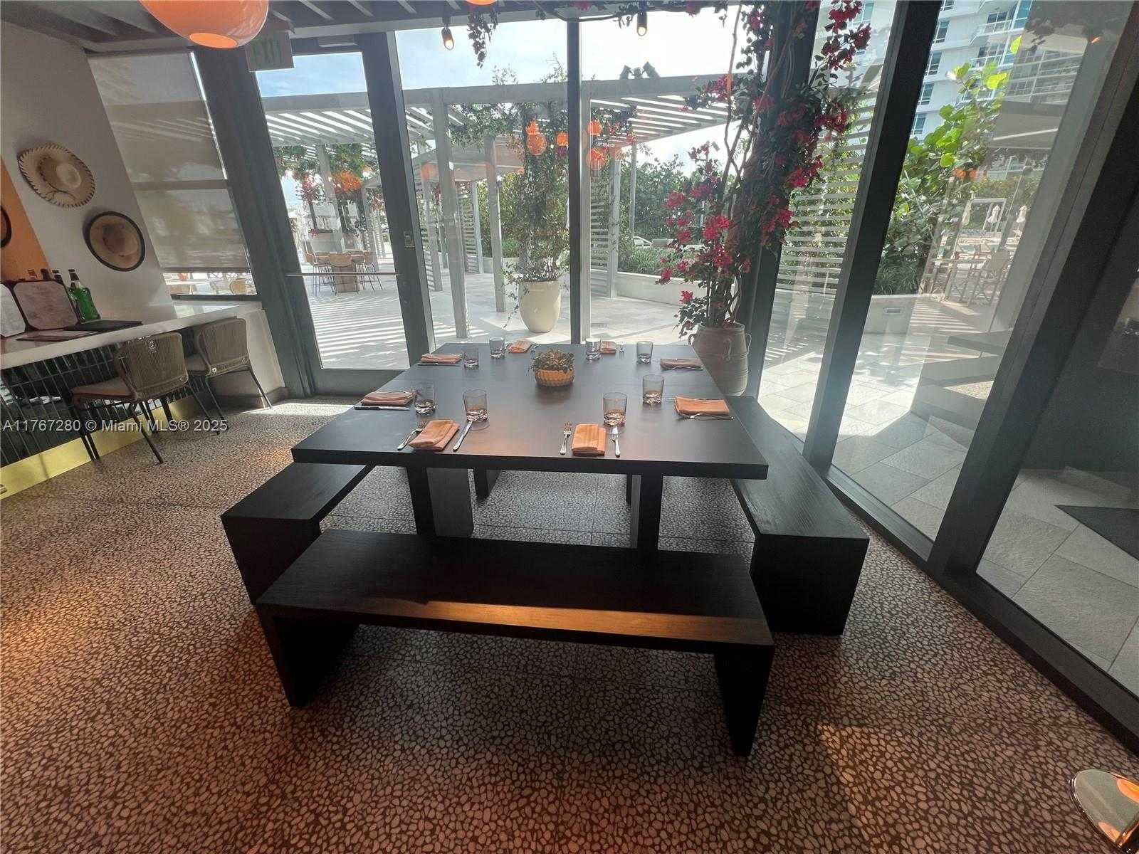 Small Image of 500 ALTON RD #1008, Miami Beach Number 21