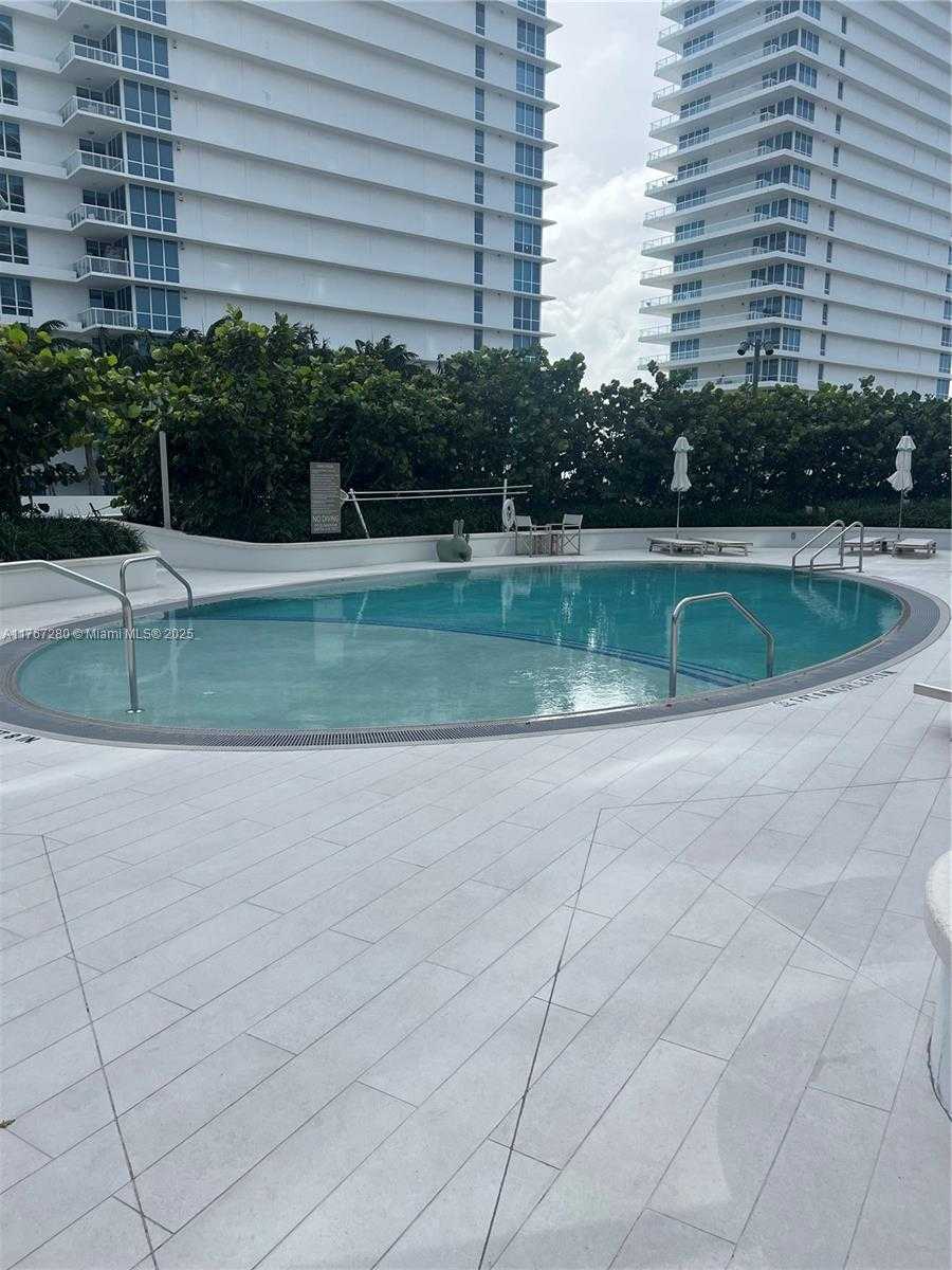 Small Image of 500 ALTON RD #1008, Miami Beach Number 23
