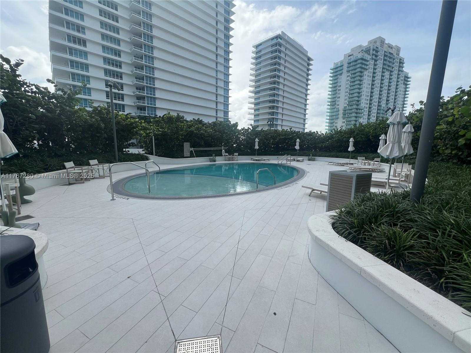 Small Image of 500 ALTON RD #1008, Miami Beach Number 24