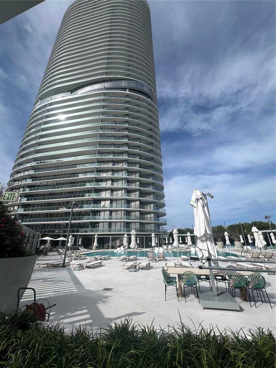 Small Image of 500 ALTON RD #1008, Miami Beach Number 27
