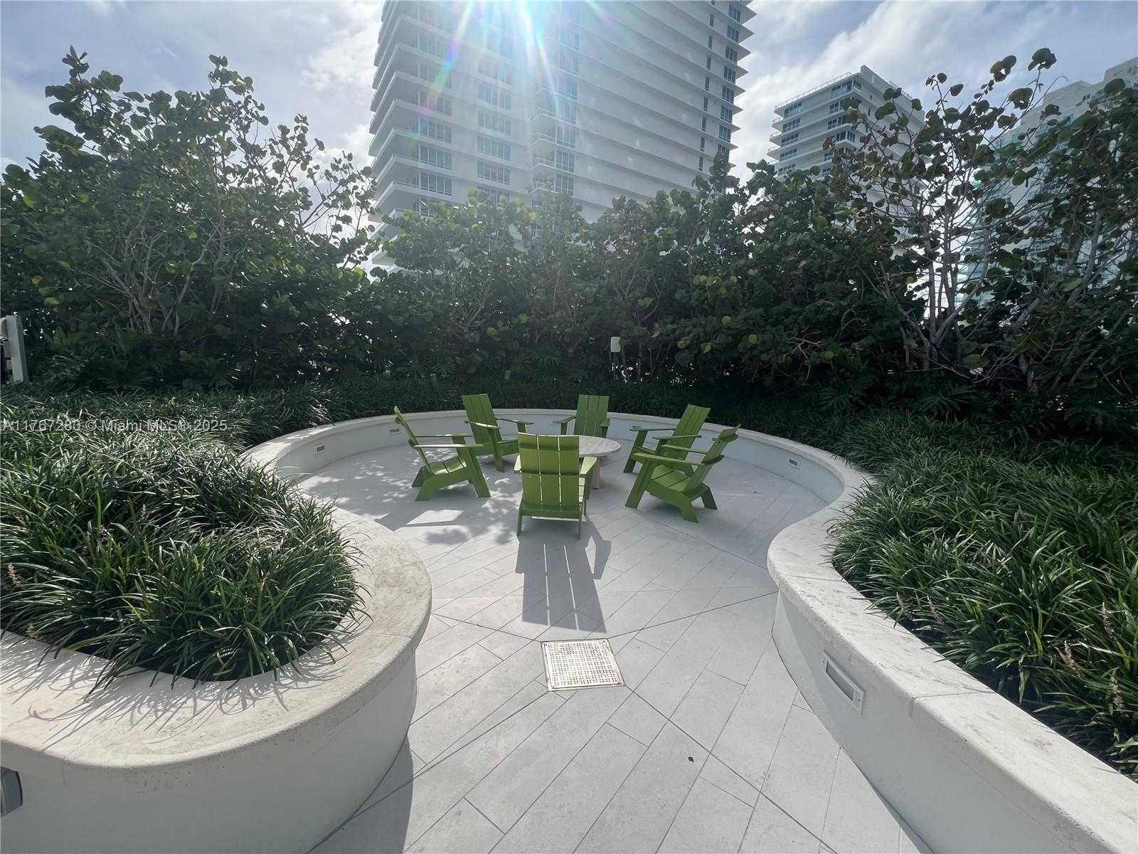 Small Image of 500 ALTON RD #1008, Miami Beach Number 28