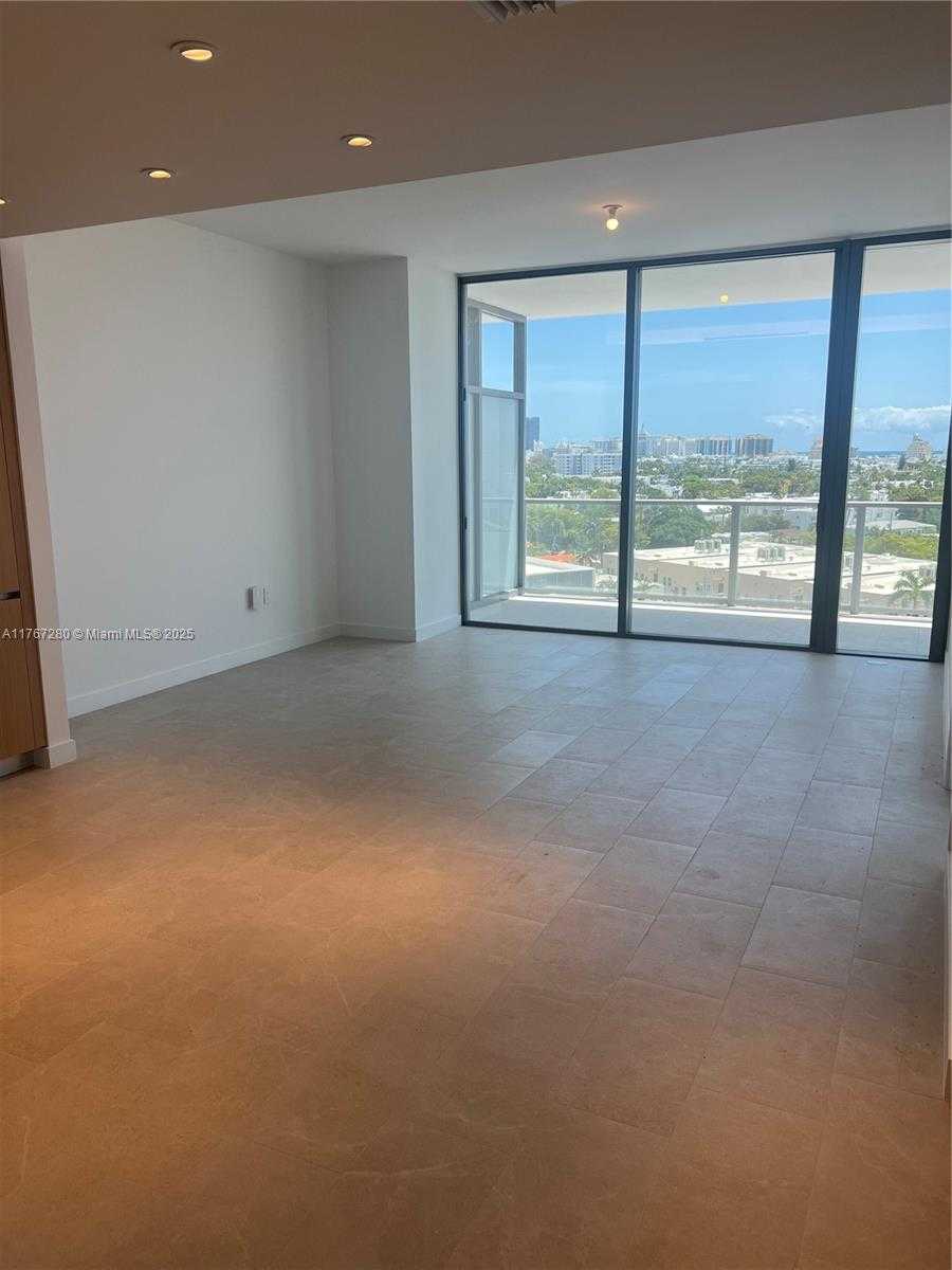 Small Image of 500 ALTON RD #1008, Miami Beach Number 6