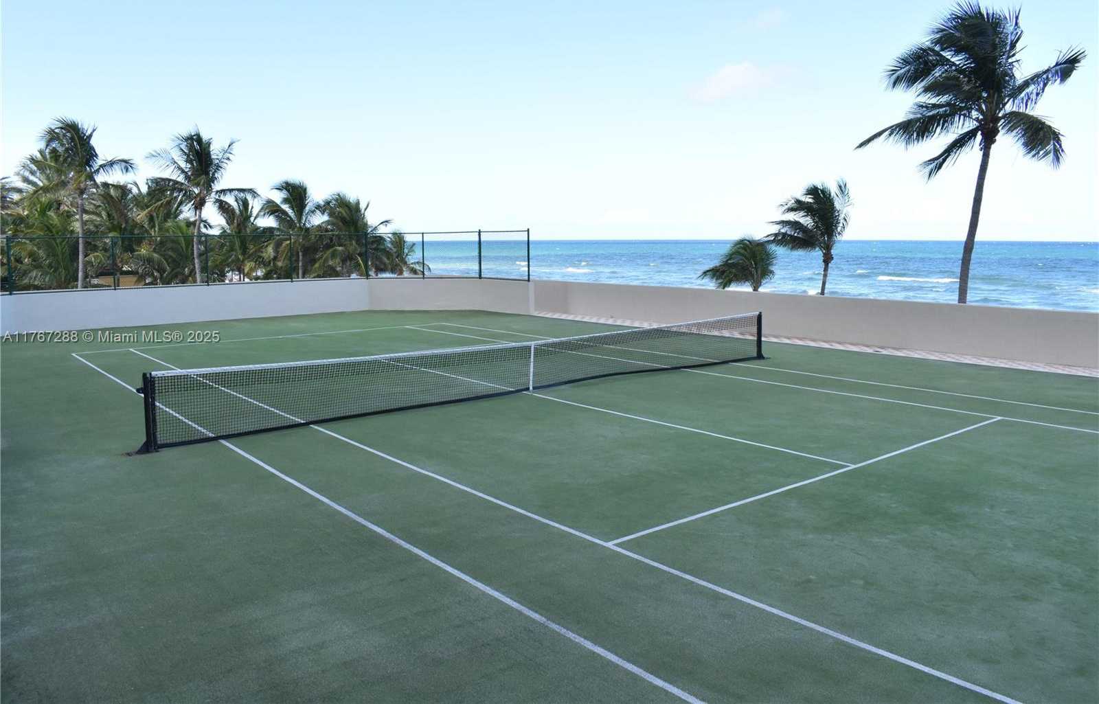 Small Image of 17555 COLLINS AVE #406, Sunny Isles Beach Number 21