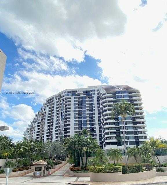 Small Image of 520 BRICKELL KEY DR #A817, Miami Number 2