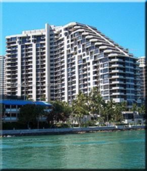 Small Image of 520 BRICKELL KEY DR #A817, Miami Number 5