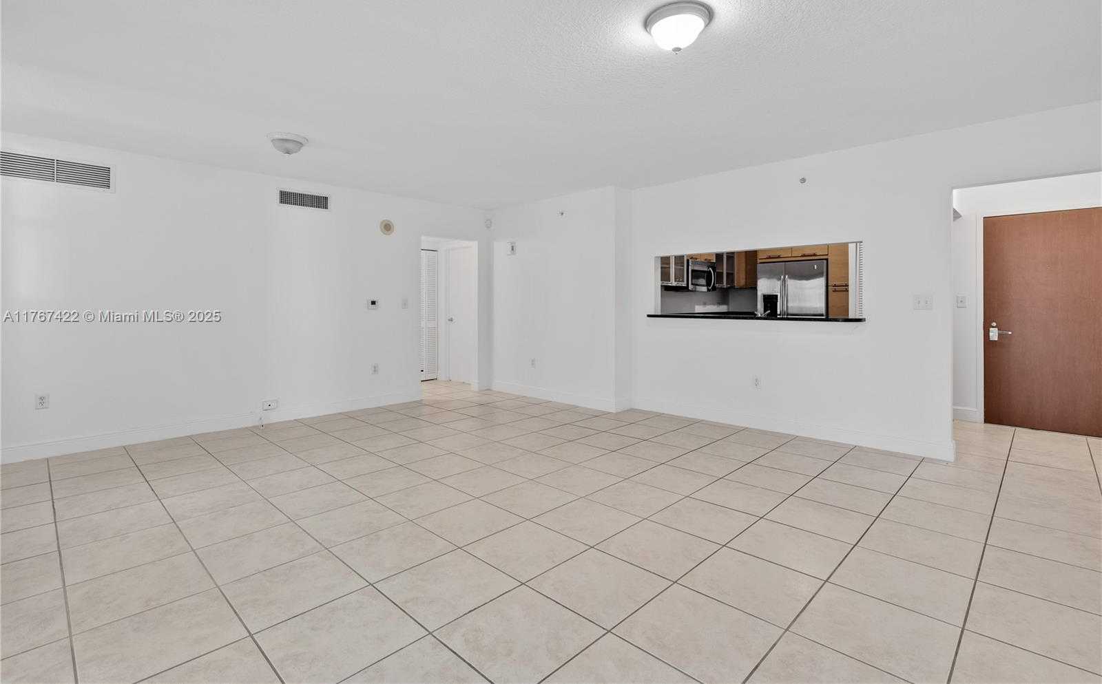 Small Image of 31 SOUTH EAST 5TH ST #2111, Miami Number 10