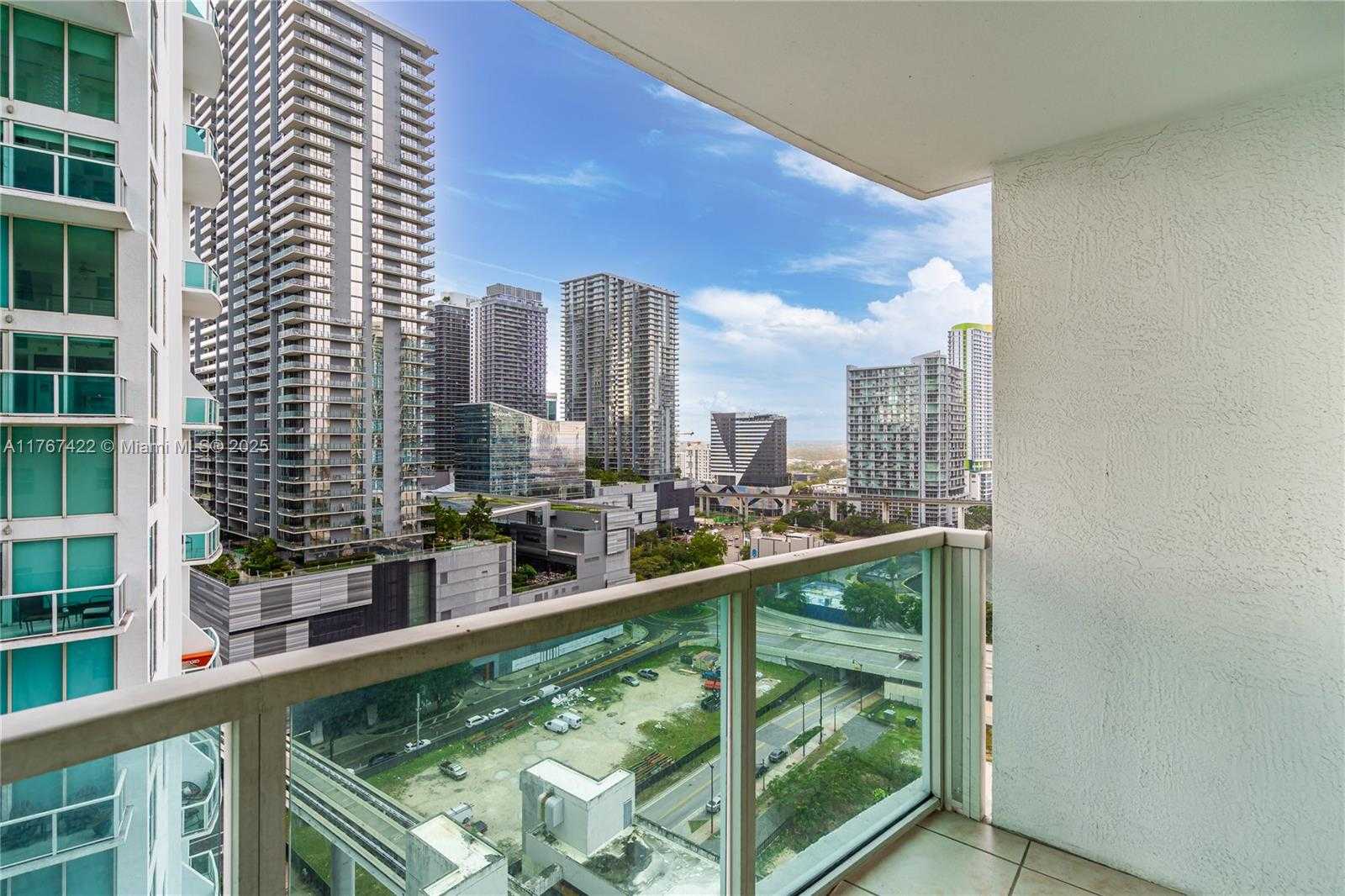 Small Image of 31 SOUTH EAST 5TH ST #2111, Miami Number 2