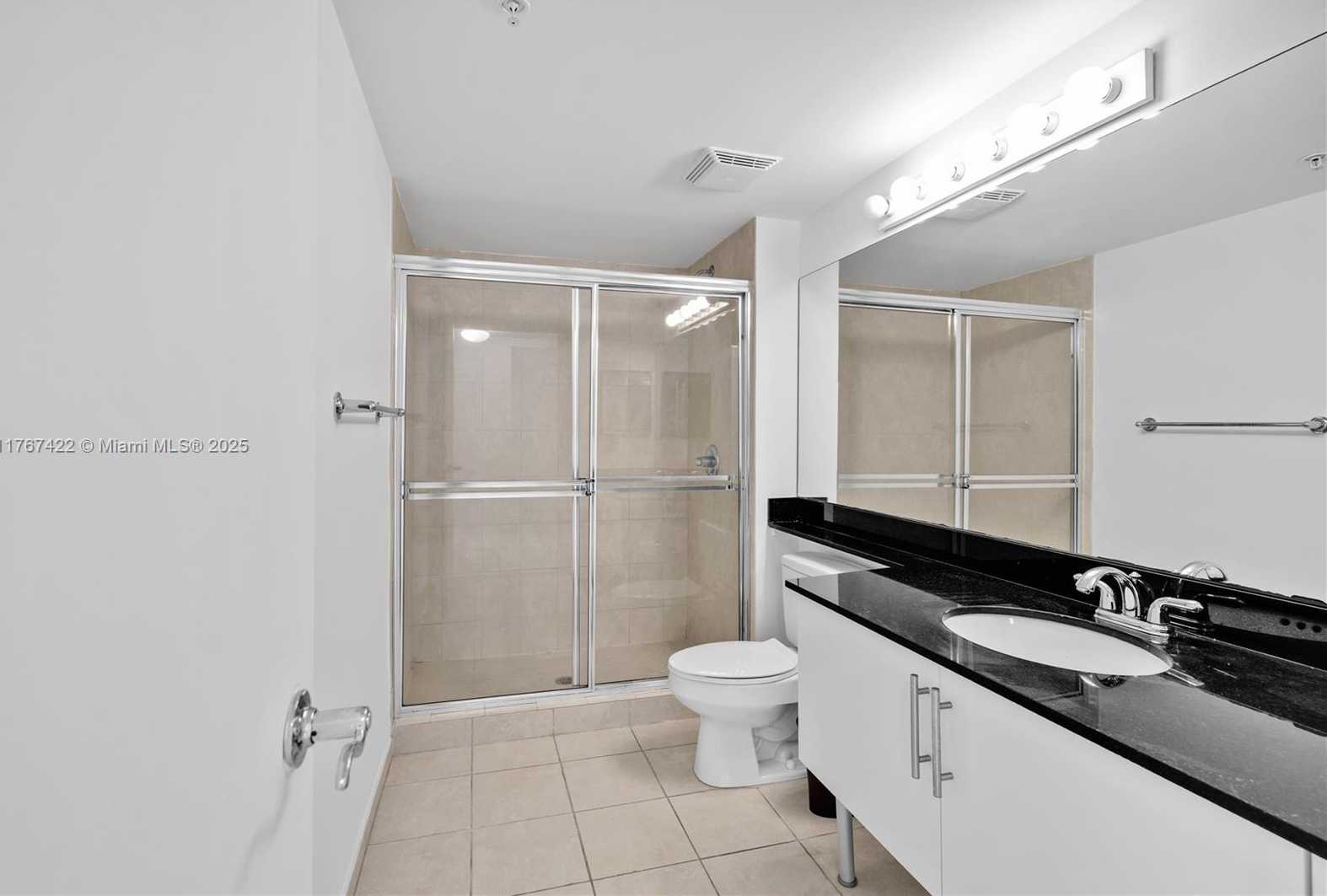 Small Image of 31 SOUTH EAST 5TH ST #2111, Miami Number 22