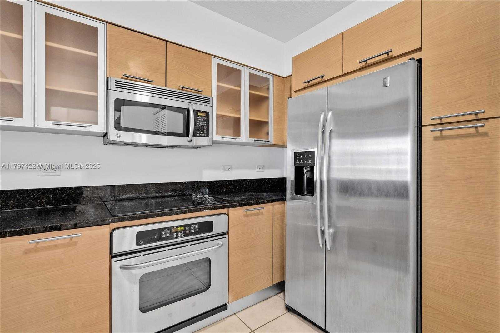 Small Image of 31 SOUTH EAST 5TH ST #2111, Miami Number 26
