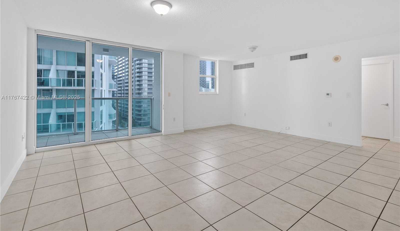 Small Image of 31 SOUTH EAST 5TH ST #2111, Miami Number 9