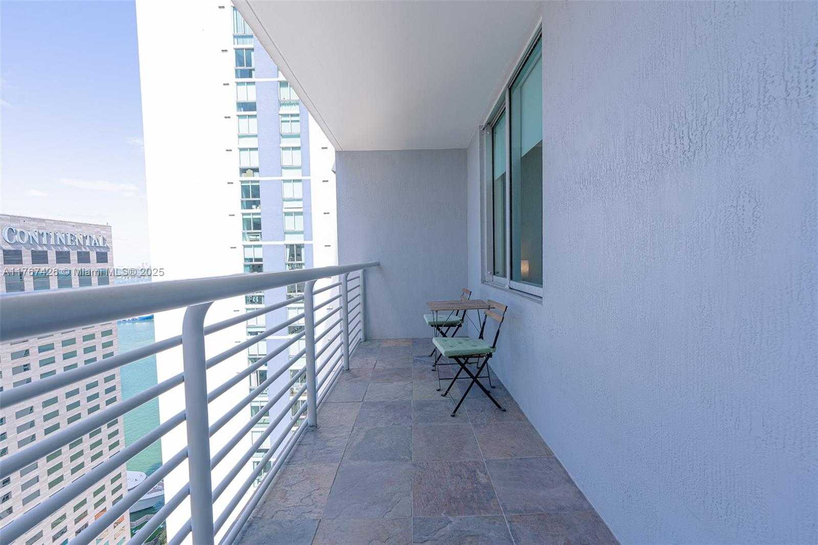 Small Image of 325 SOUTH BISCAYNE BLVD #3624, Miami Number 17
