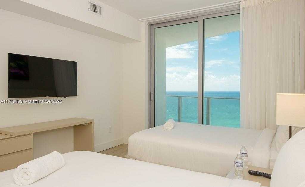 Small Image of 4111 SOUTH OCEAN DR #3103, Hollywood Number 10