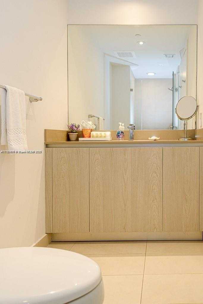 Small Image of 4111 SOUTH OCEAN DR #3103, Hollywood Number 11