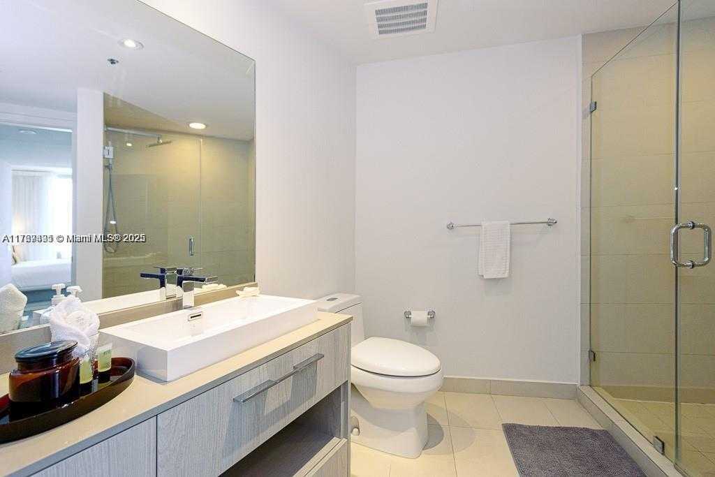 Small Image of 4111 SOUTH OCEAN DR #3103, Hollywood Number 12
