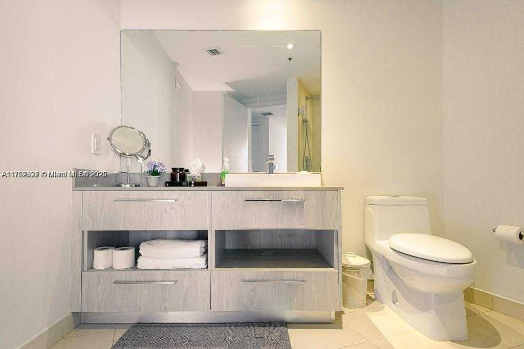 Small Image of 4111 SOUTH OCEAN DR #3103, Hollywood Number 13