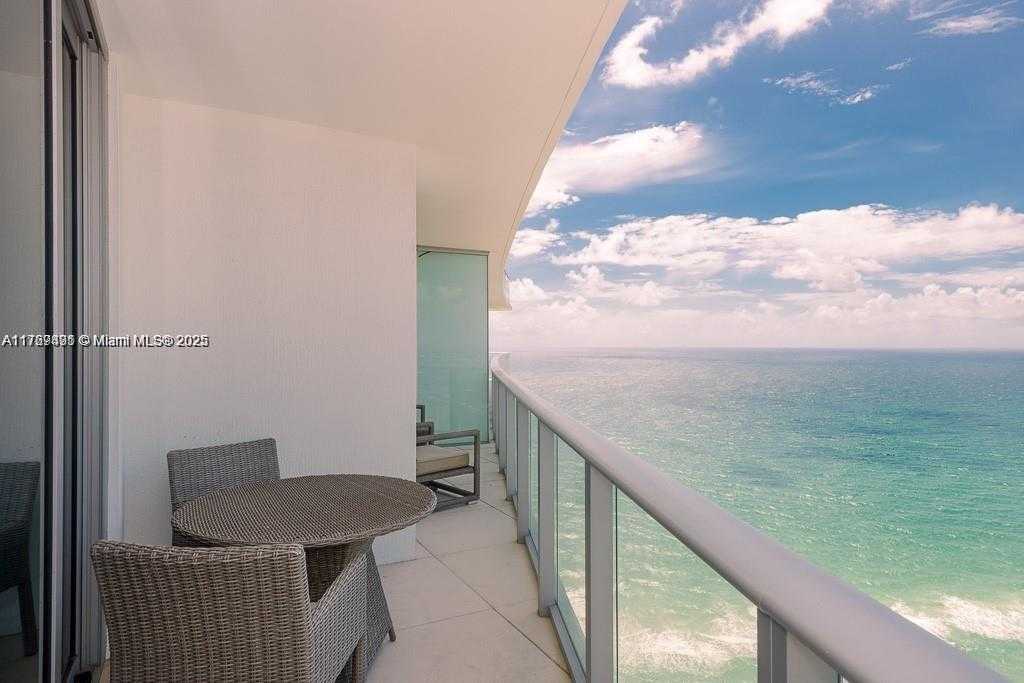 Small Image of 4111 SOUTH OCEAN DR #3103, Hollywood Number 14