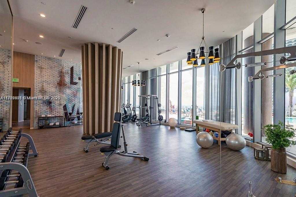 Small Image of 4111 SOUTH OCEAN DR #3103, Hollywood Number 15