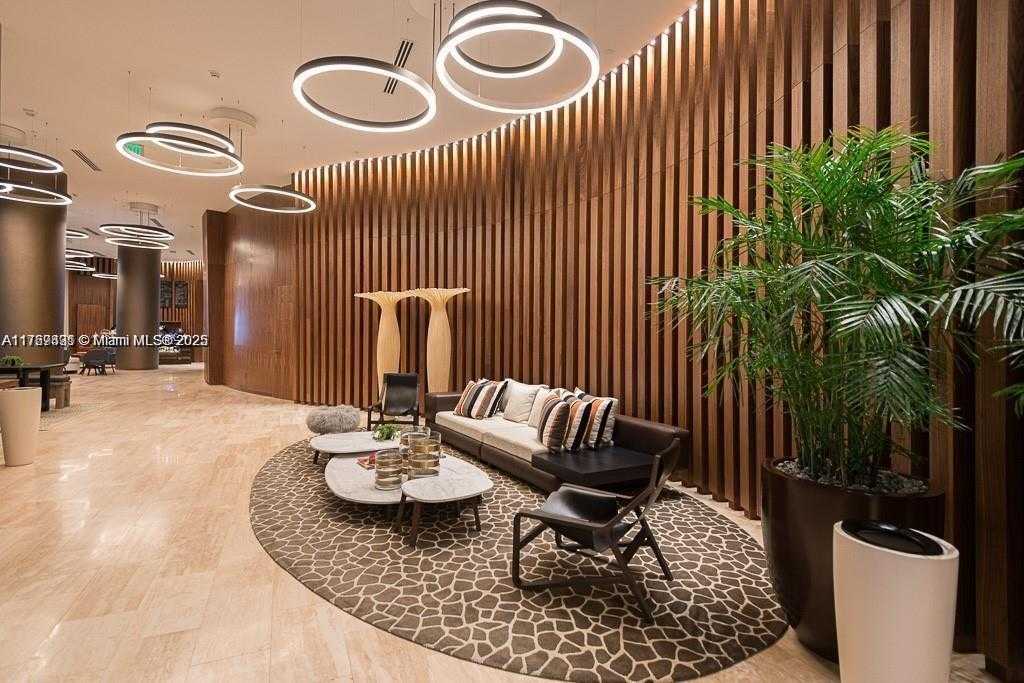 Small Image of 4111 SOUTH OCEAN DR #3103, Hollywood Number 16