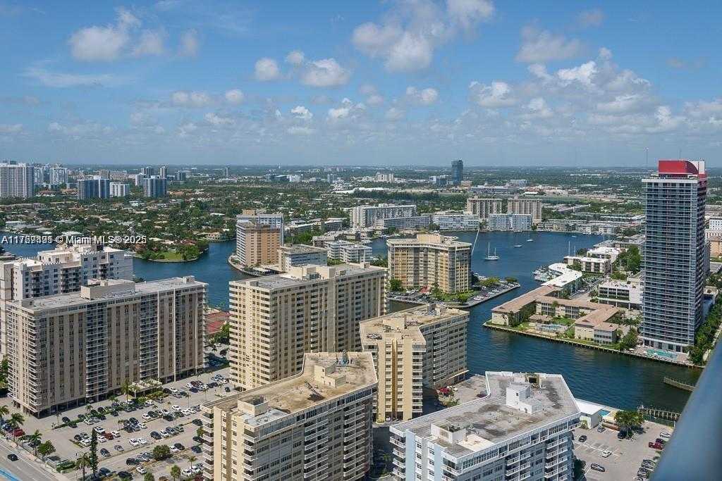 Small Image of 4111 SOUTH OCEAN DR #3103, Hollywood Number 17