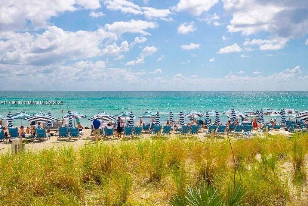 Small Image of 4111 SOUTH OCEAN DR #3103, Hollywood Number 3