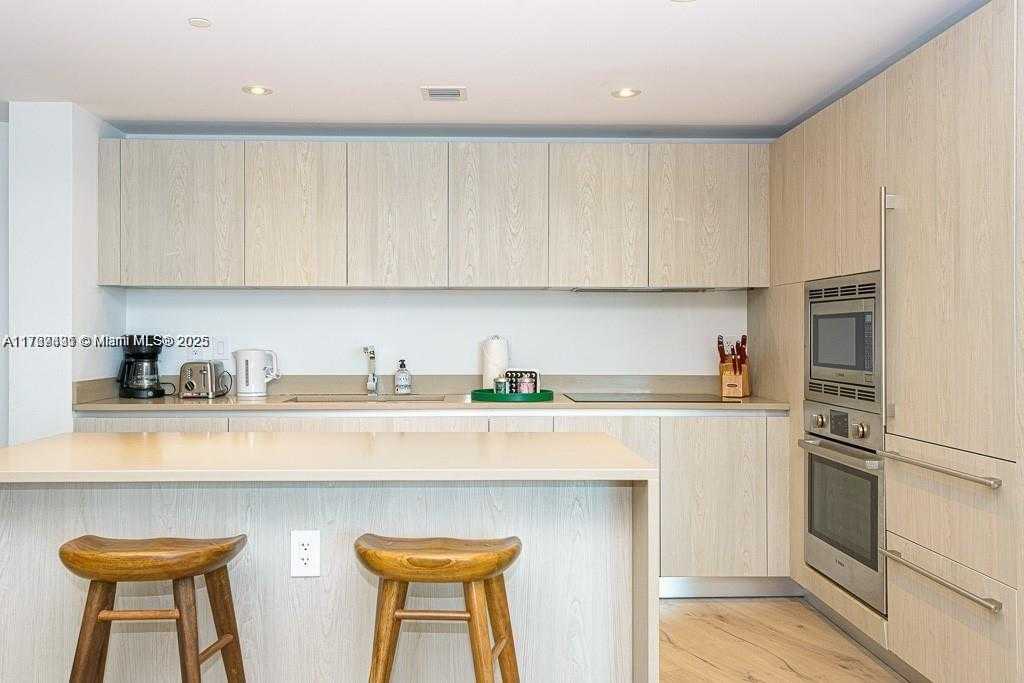 Small Image of 4111 SOUTH OCEAN DR #3103, Hollywood Number 5