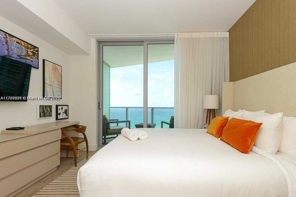 Small Image of 4111 SOUTH OCEAN DR #3103, Hollywood Number 7