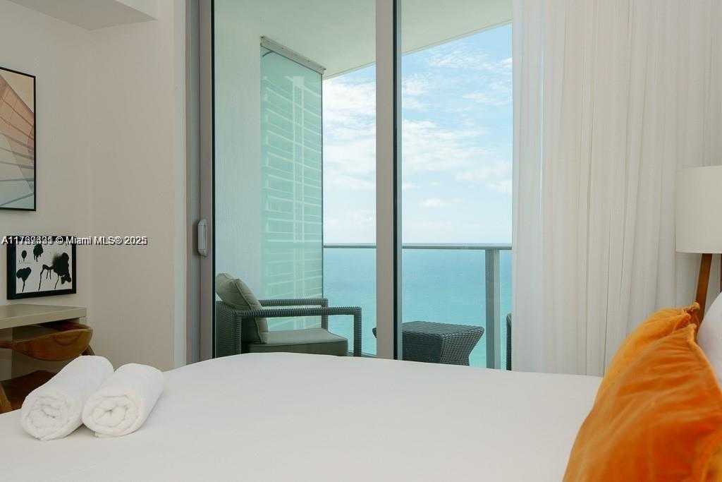Small Image of 4111 SOUTH OCEAN DR #3103, Hollywood Number 8
