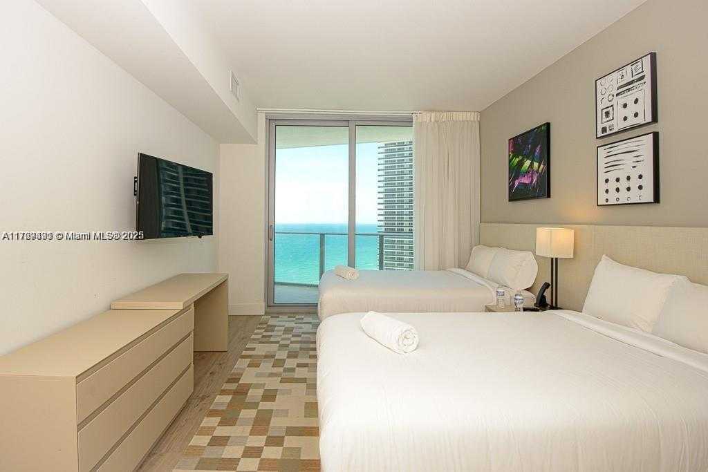 Small Image of 4111 SOUTH OCEAN DR #3103, Hollywood Number 9