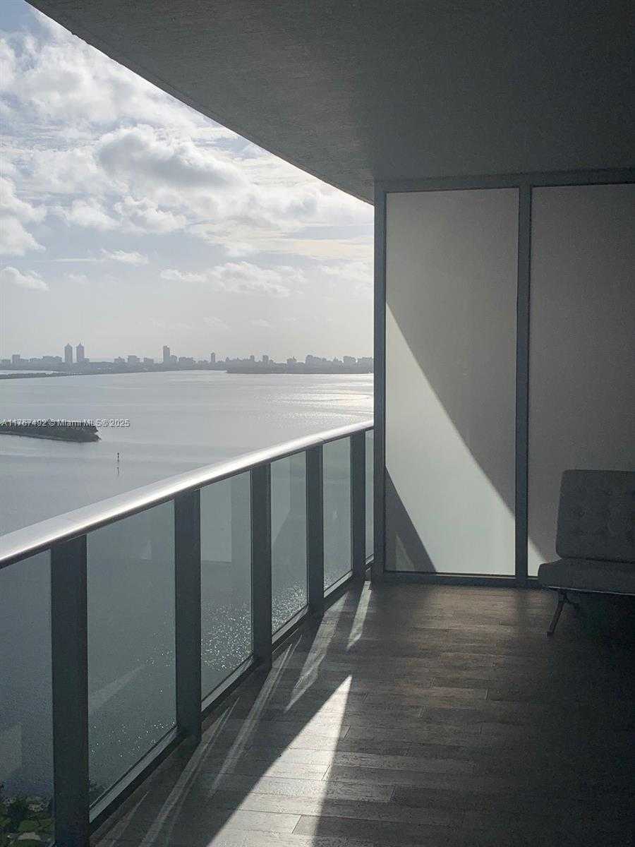Small Image of 488 NORTH EAST 18TH ST #2705, Miami Number 17
