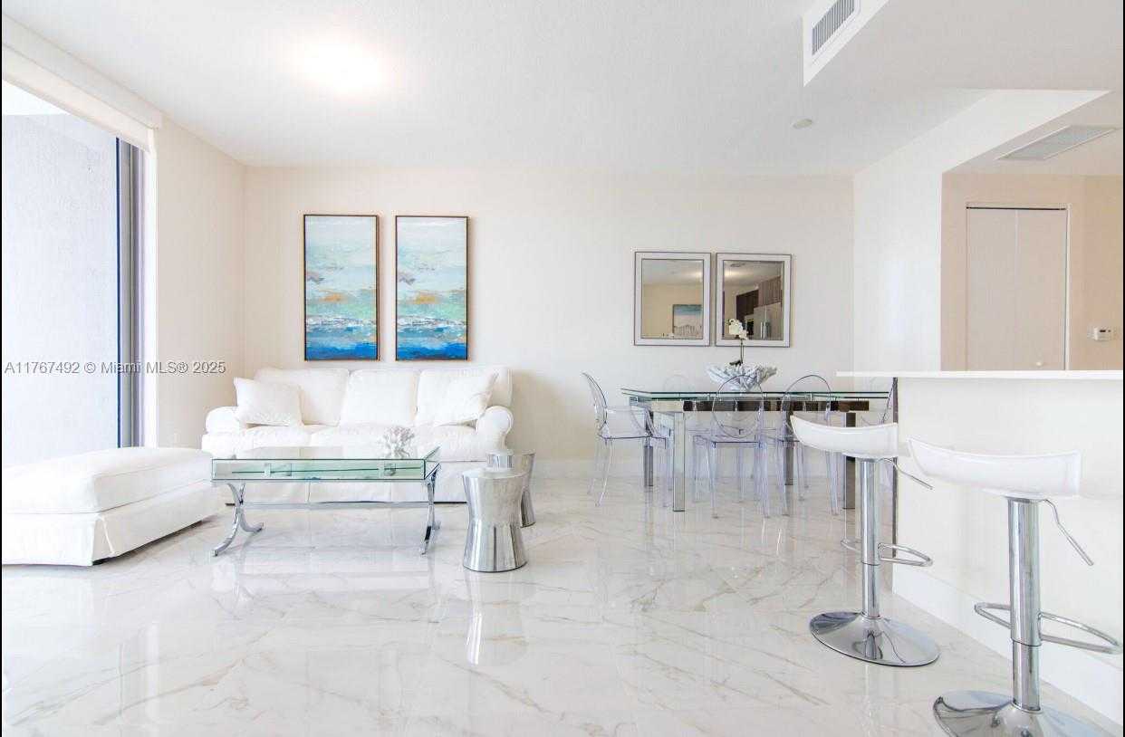 Small Image of 488 NORTH EAST 18TH ST #2705, Miami Number 2