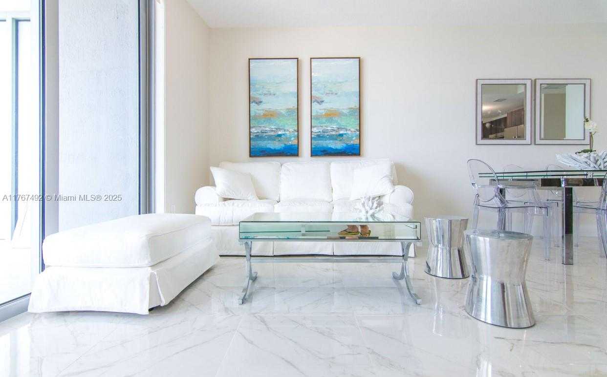 Small Image of 488 NORTH EAST 18TH ST #2705, Miami Number 4