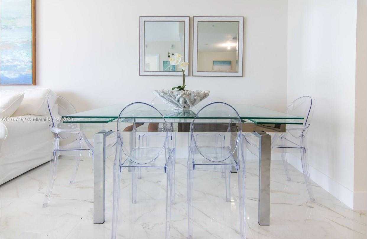 Small Image of 488 NORTH EAST 18TH ST #2705, Miami Number 7