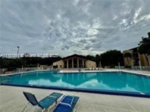 Small Image of 14311 NORTH KENDALL DR #208A, Miami Number 3