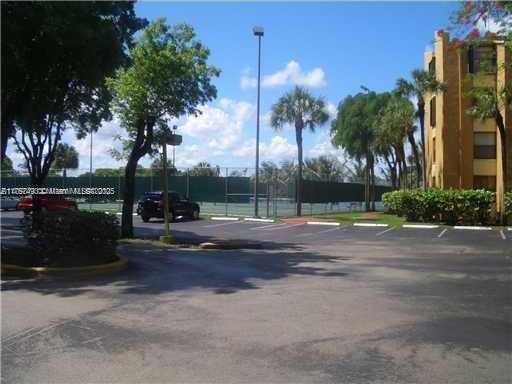 Small Image of 14311 NORTH KENDALL DR #208A, Miami Number 4