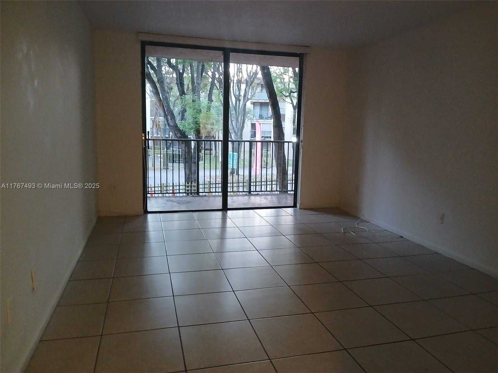 Small Image of 14311 NORTH KENDALL DR #208A, Miami Number 9