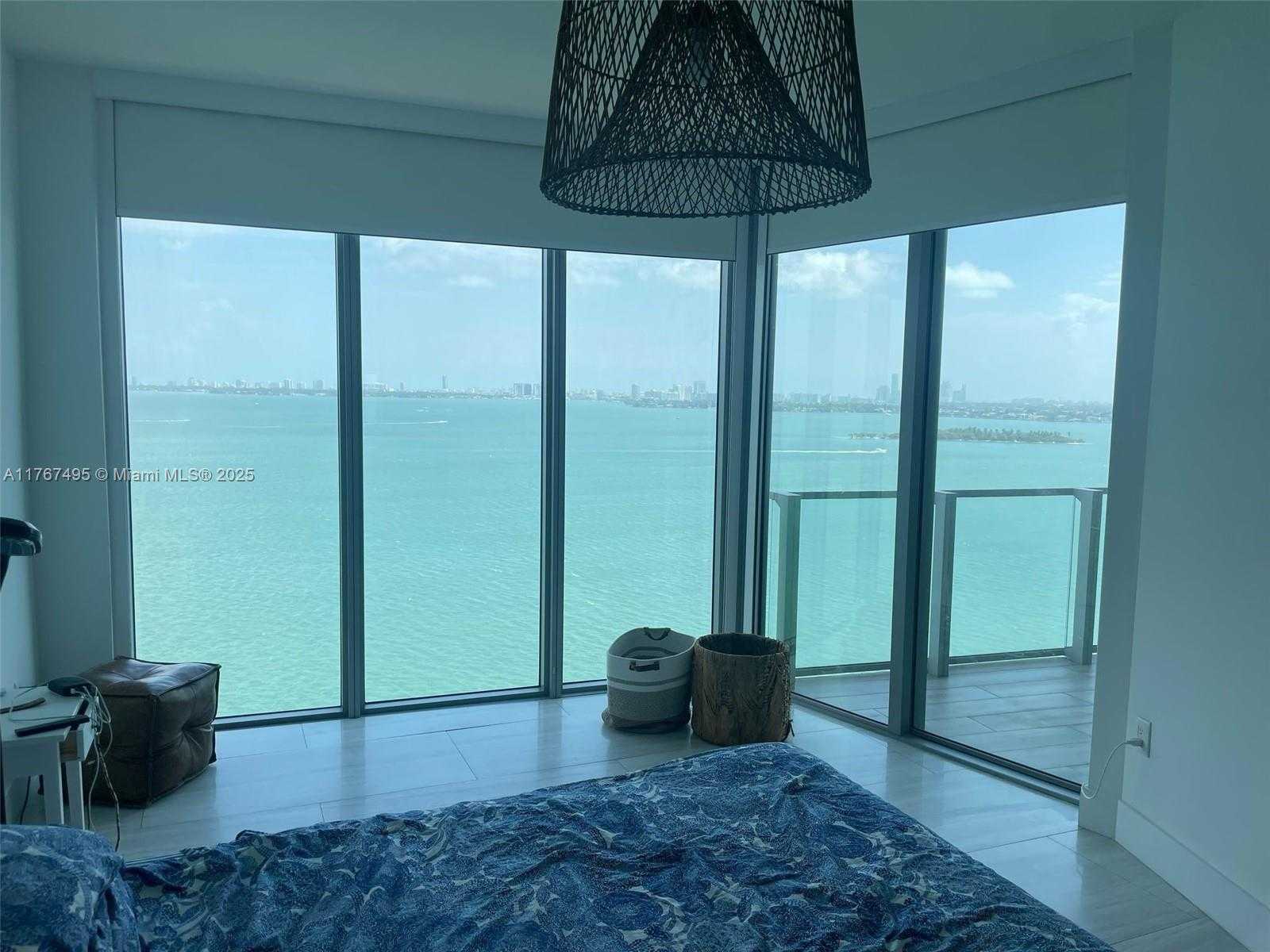 Small Image of 2900 NORTH EAST 7TH AVE #1505, Miami Number 3