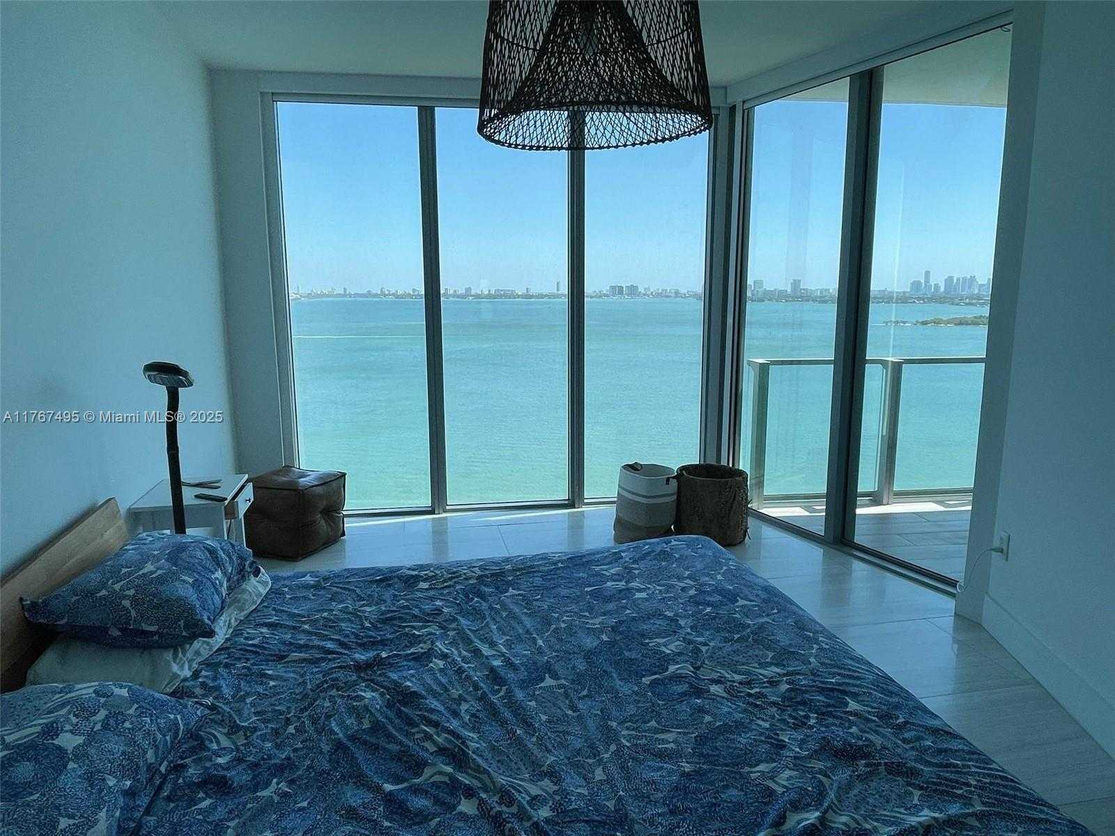 Small Image of 2900 NORTH EAST 7TH AVE #1505, Miami Number 4