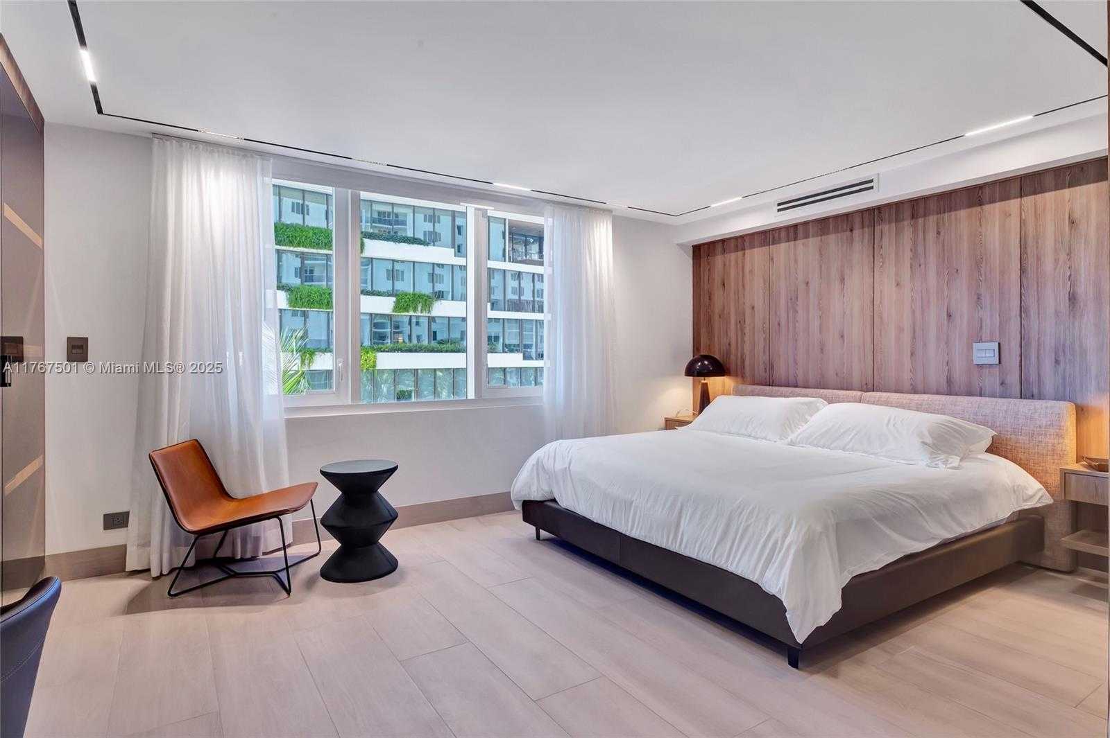 Small Image of 2301 COLLINS AVE #432, Miami Beach Number 15