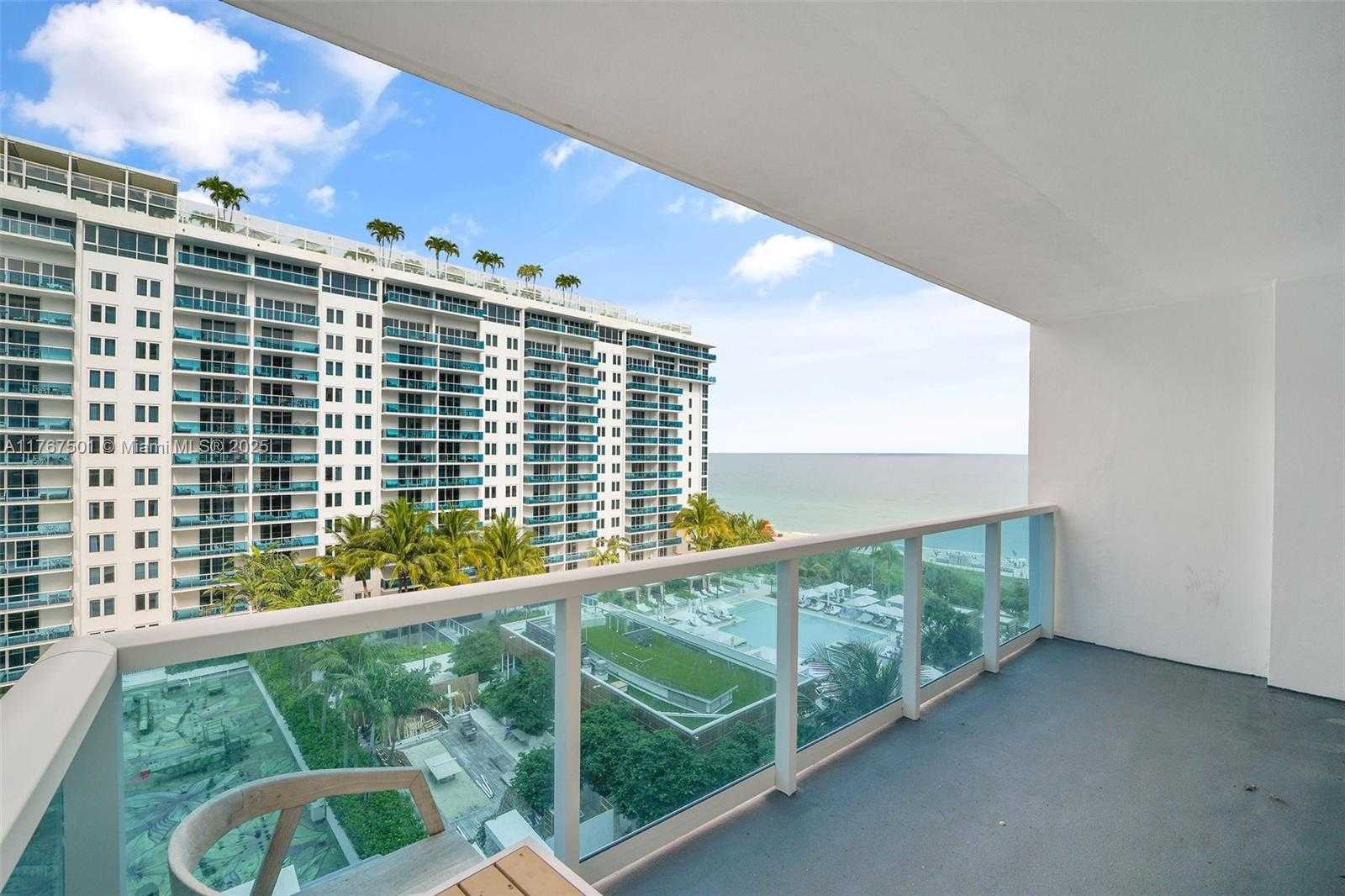 Small Image of 2301 COLLINS AVE #432, Miami Beach Number 20