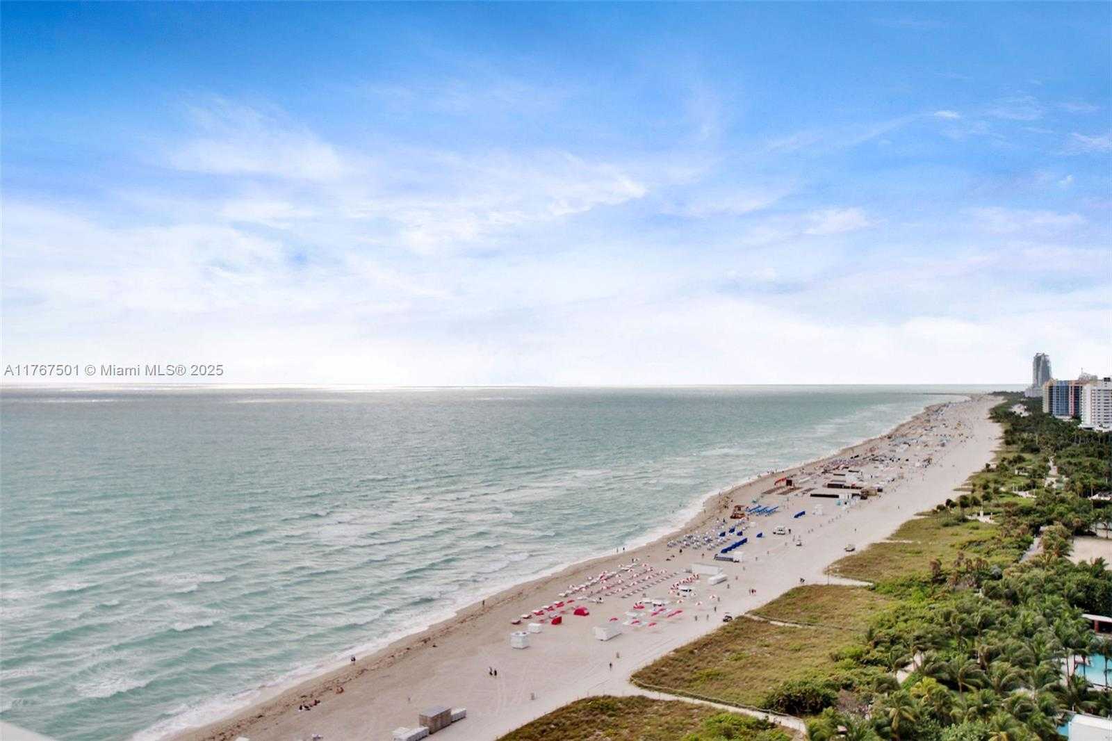 Small Image of 2301 COLLINS AVE #432, Miami Beach Number 21