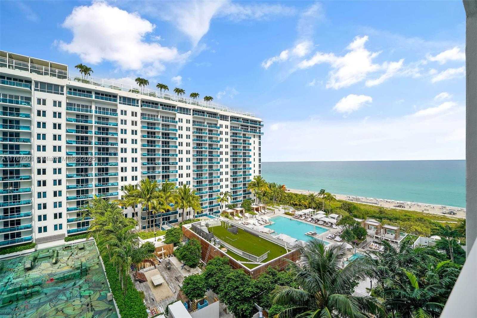 Small Image of 2301 COLLINS AVE #432, Miami Beach Number 23