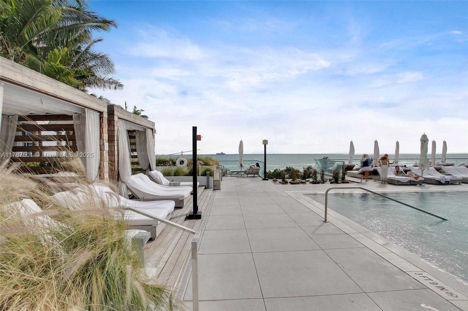 Small Image of 2301 COLLINS AVE #432, Miami Beach Number 26