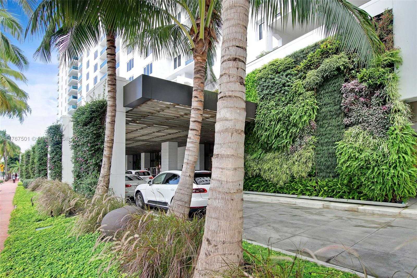 Small Image of 2301 COLLINS AVE #432, Miami Beach Number 27