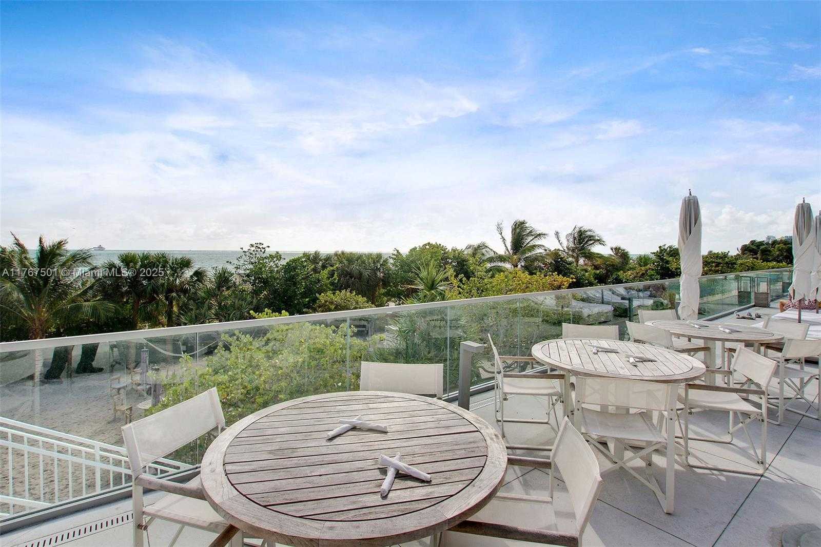 Small Image of 2301 COLLINS AVE #432, Miami Beach Number 29