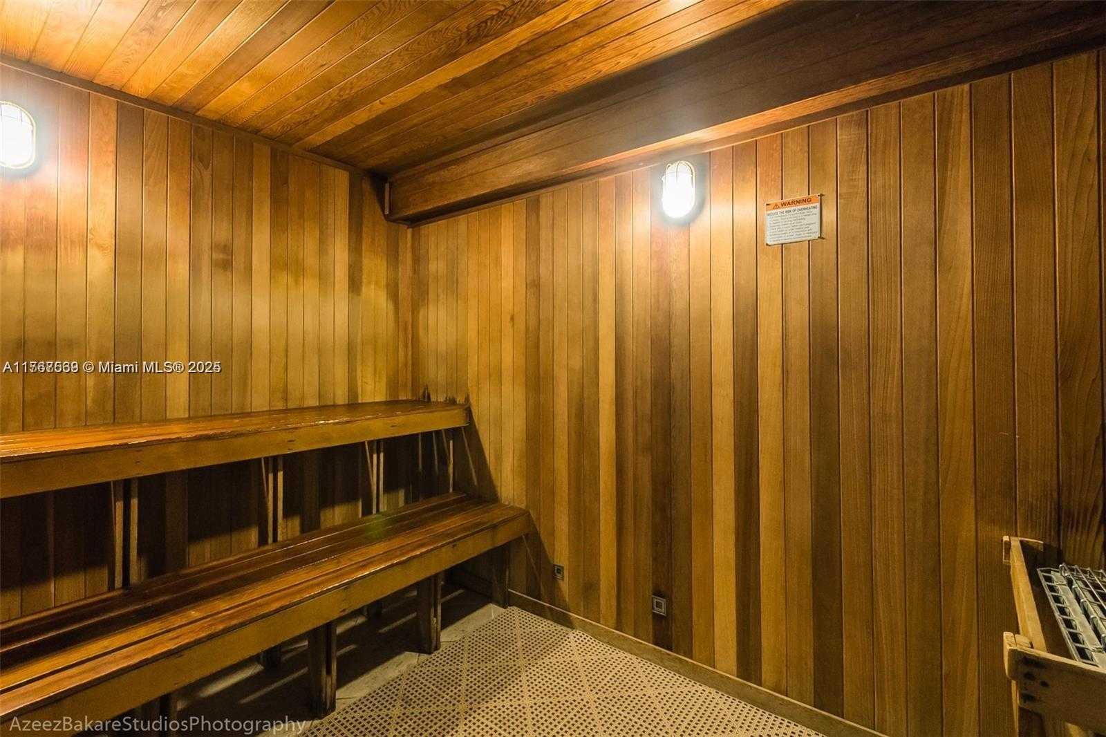 Small Image of 335 SOUTH BISCAYNE BLVD #2900, Miami Number 43